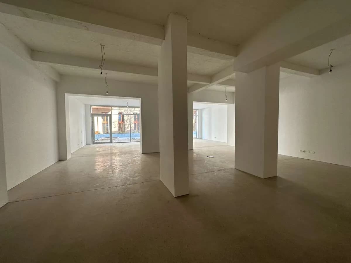 Gewerbeimmobilie kaufen in Wien – 137 m², € 650.000 – Bild 4 von 13