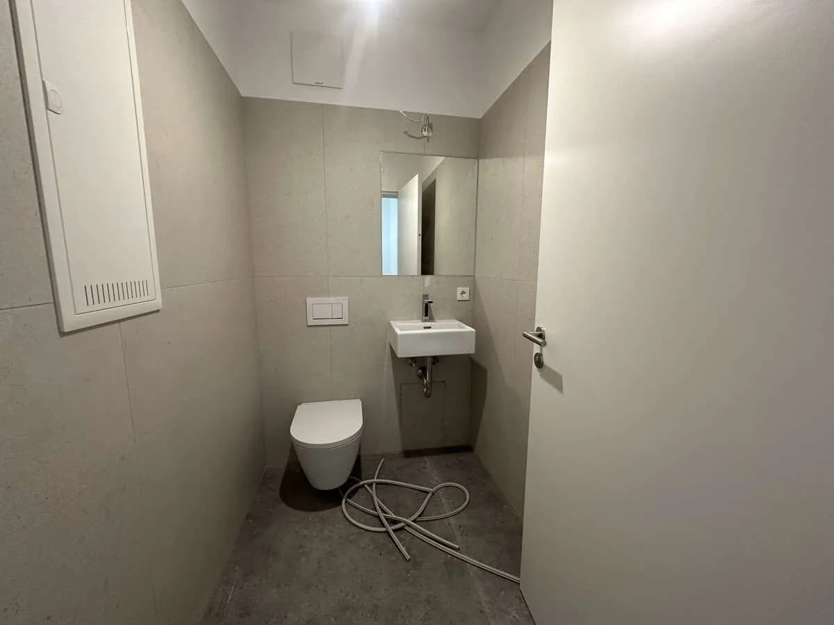 Gewerbeimmobilie kaufen in Wien – 137 m², € 650.000 – Bild 5 von 13