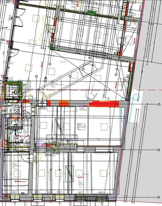 Gewerbeimmobilie kaufen in Wien – 137 m², € 650.000 – Bild 12 von 13