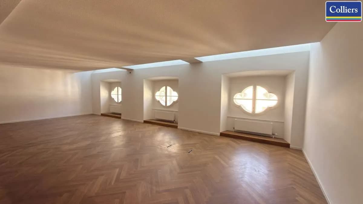 13-Zimmer-Gewerbeimmobilie mieten in Wien – 1 039 m², € 28.565 – Bild 2 von 18