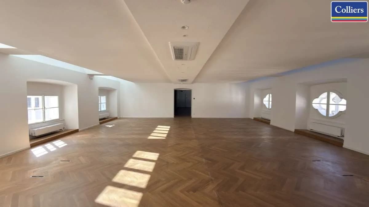 13-Zimmer-Gewerbeimmobilie mieten in Wien – 1 039 m², € 28.565 – Bild 7 von 18