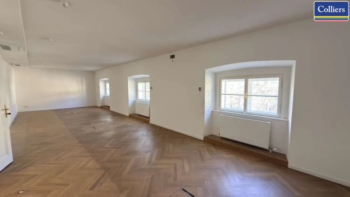 13-Zimmer-Gewerbeimmobilie mieten in Wien – 1 039 m², € 28.565 – Bild 8 von 18