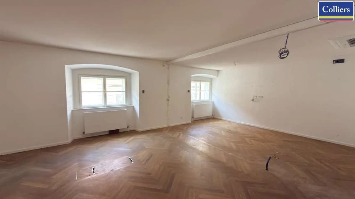 13-Zimmer-Gewerbeimmobilie mieten in Wien – 1 039 m², € 28.565 – Bild 9 von 18