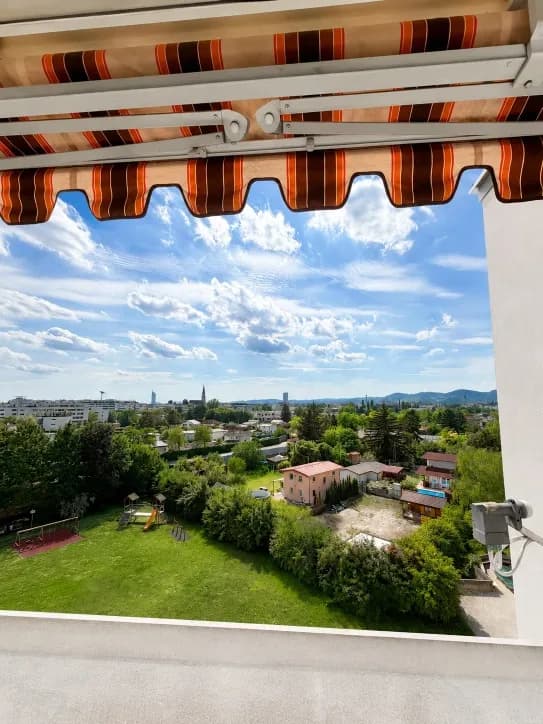 4-Zimmer-Wohnung kaufen in Wien – 91 m², € 380.000 – Bild 2 von 21