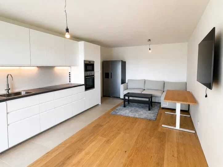 4-Zimmer-Wohnung kaufen in Wien – 91 m², € 380.000 – Bild 4 von 21