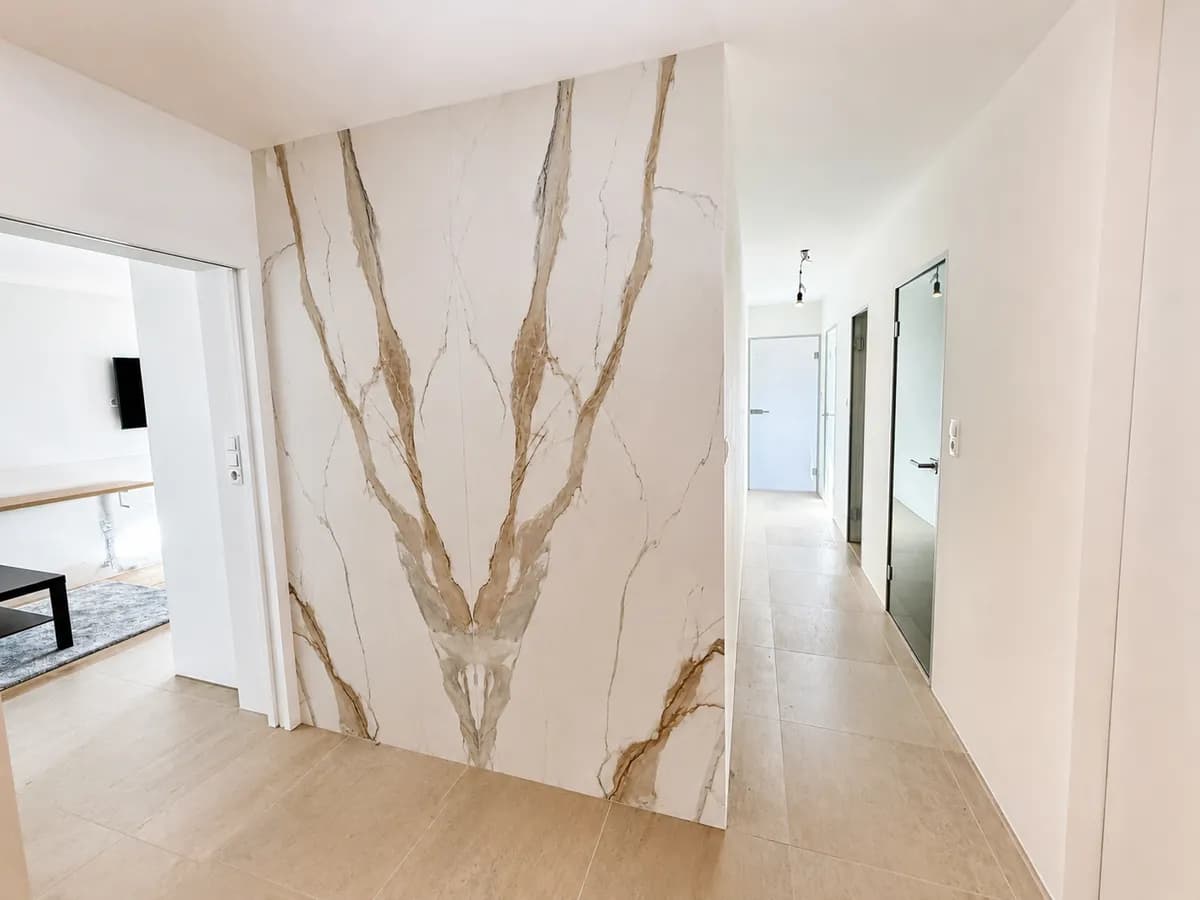 4-Zimmer-Wohnung kaufen in Wien – 91 m², € 380.000 – Bild 5 von 21