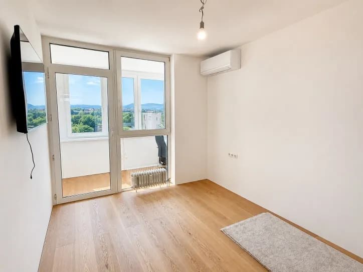4-Zimmer-Wohnung kaufen in Wien – 91 m², € 380.000 – Bild 7 von 21