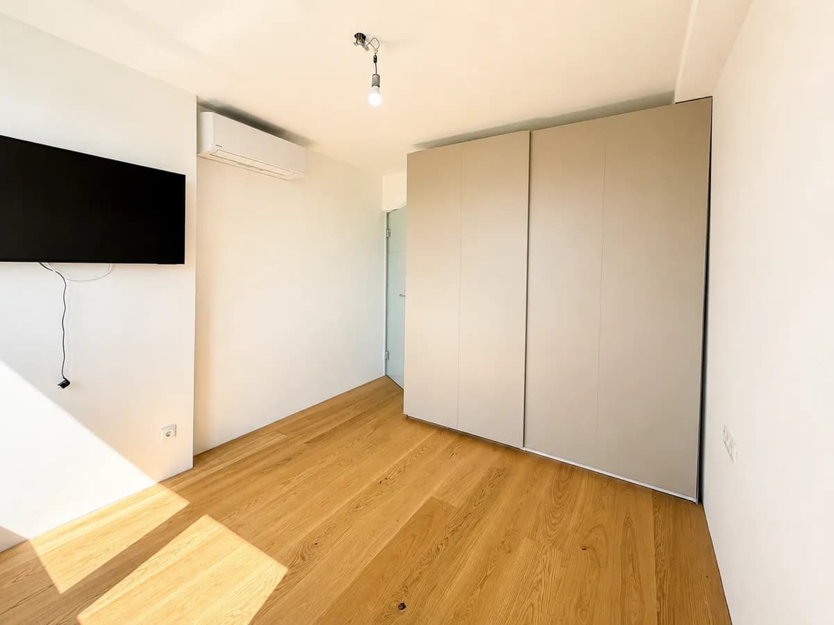 4-Zimmer-Wohnung kaufen in Wien – 91 m², € 380.000 – Bild 10 von 21