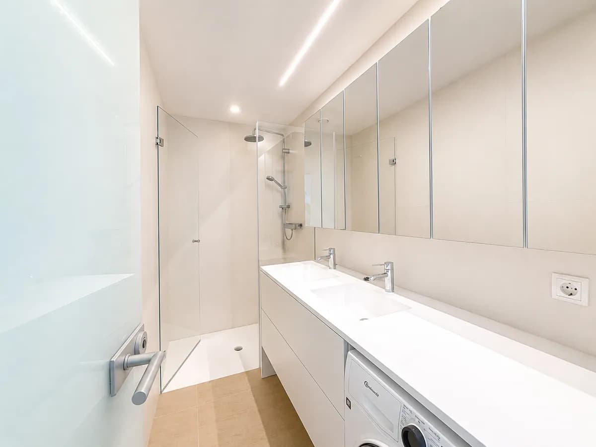 4-Zimmer-Wohnung kaufen in Wien – 91 m², € 380.000 – Bild 11 von 21
