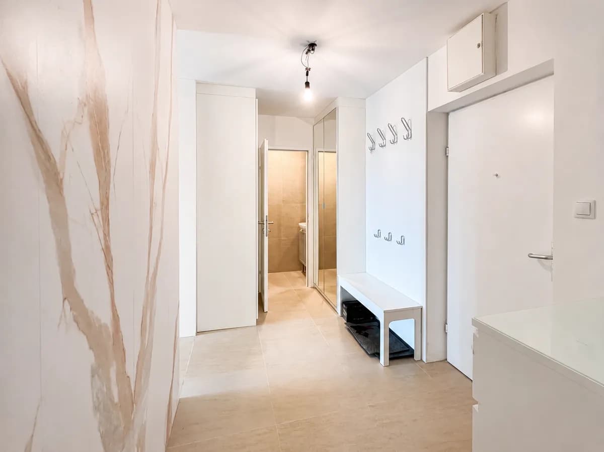 4-Zimmer-Wohnung kaufen in Wien – 91 m², € 380.000 – Bild 12 von 21