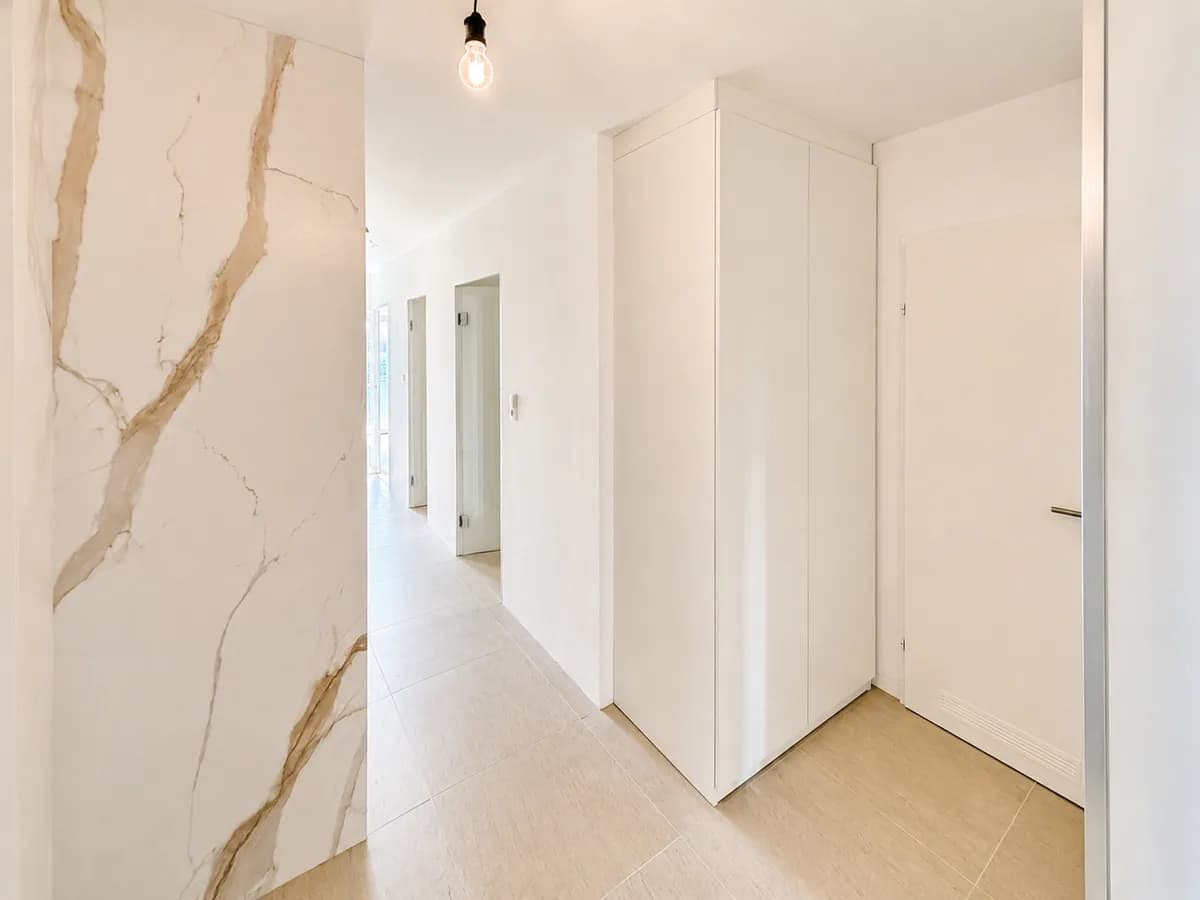 4-Zimmer-Wohnung kaufen in Wien – 91 m², € 380.000 – Bild 13 von 21