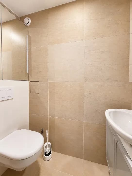 4-Zimmer-Wohnung kaufen in Wien – 91 m², € 380.000 – Bild 14 von 21