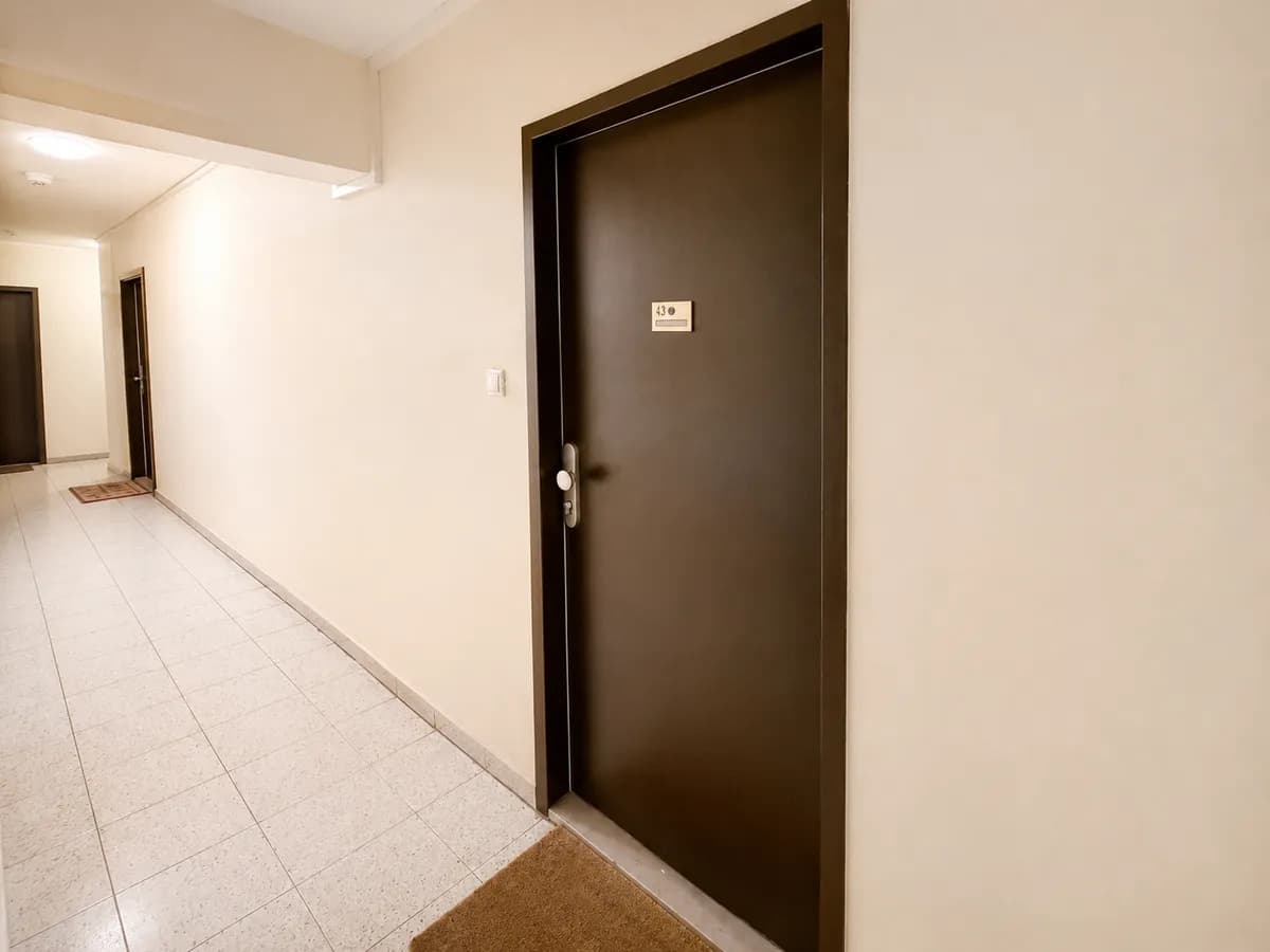 4-Zimmer-Wohnung kaufen in Wien – 91 m², € 380.000 – Bild 15 von 21