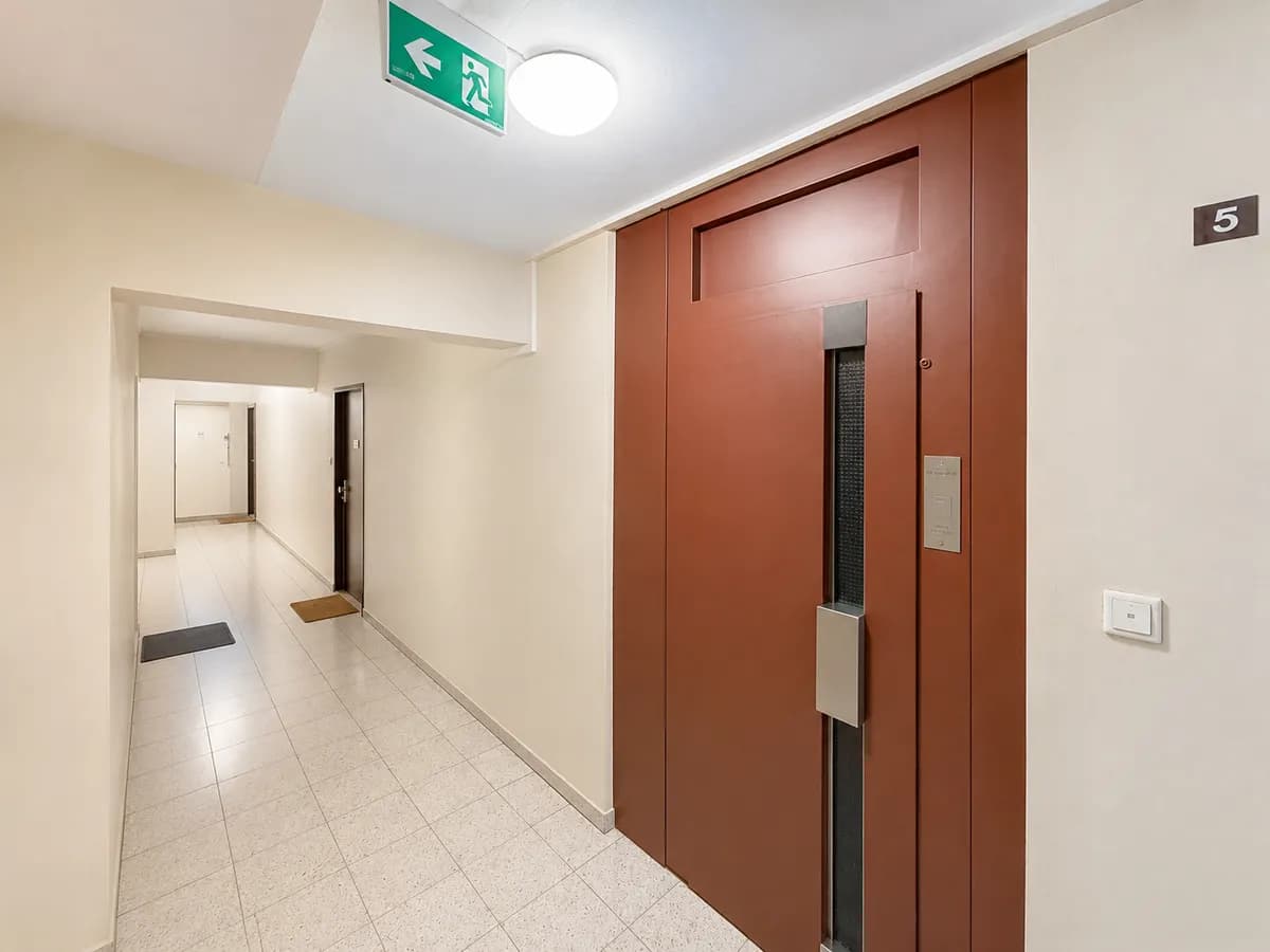 4-Zimmer-Wohnung kaufen in Wien – 91 m², € 380.000 – Bild 16 von 21