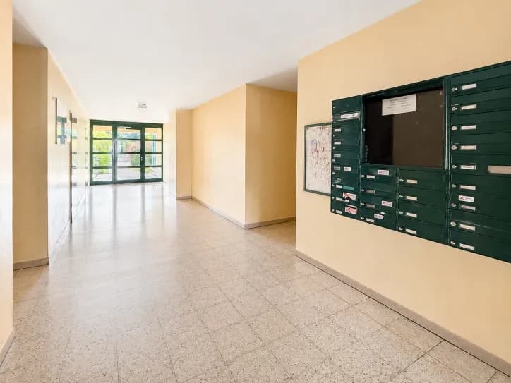 4-Zimmer-Wohnung kaufen in Wien – 91 m², € 380.000 – Bild 17 von 21