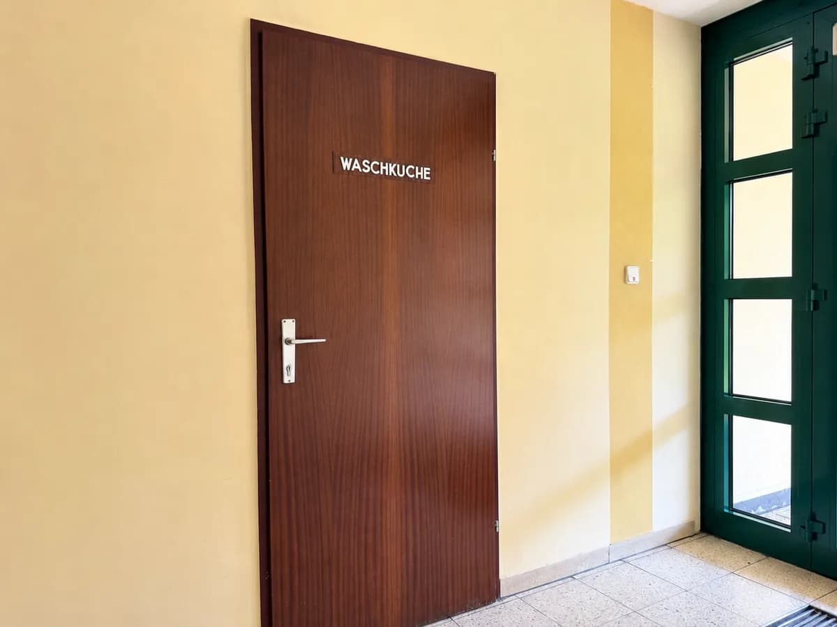 4-Zimmer-Wohnung kaufen in Wien – 91 m², € 380.000 – Bild 18 von 21