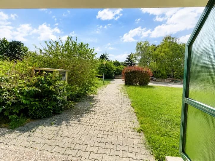 4-Zimmer-Wohnung kaufen in Wien – 91 m², € 380.000 – Bild 20 von 21