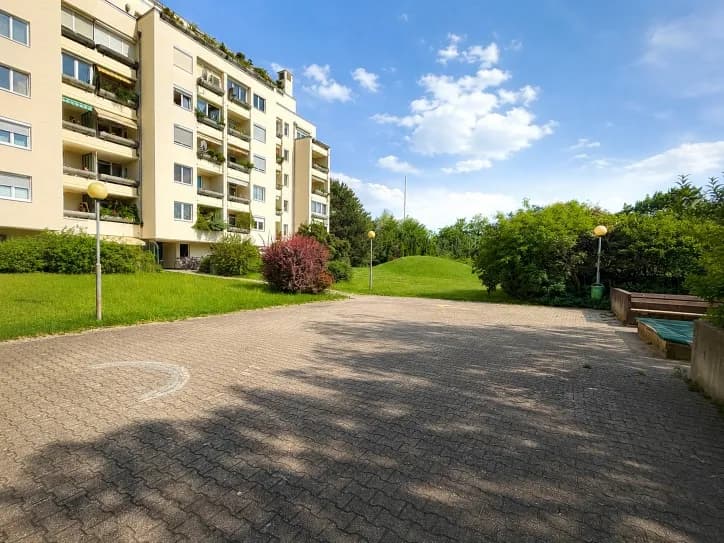 4-Zimmer-Wohnung kaufen in Wien – 91 m², € 380.000 – Bild 21 von 21