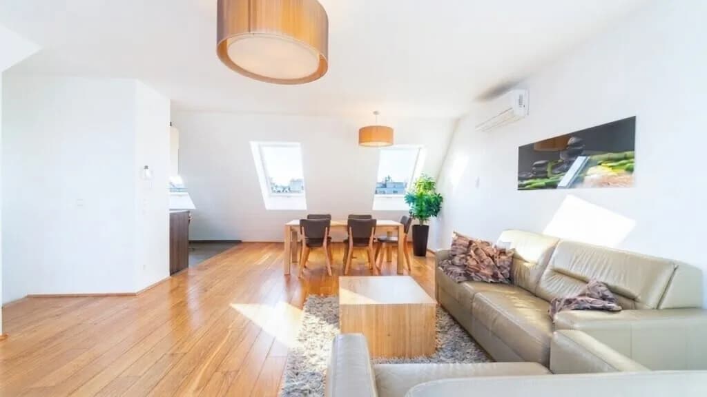 3-Zimmer-Wohnung kaufen in Wien – 100 m², € 749.900 – Bild 2 von 30