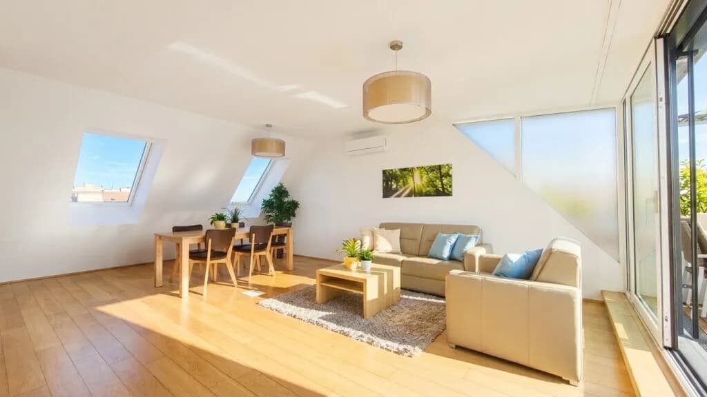 3-Zimmer-Wohnung kaufen in Wien – 100 m², € 749.900 – Bild 7 von 30
