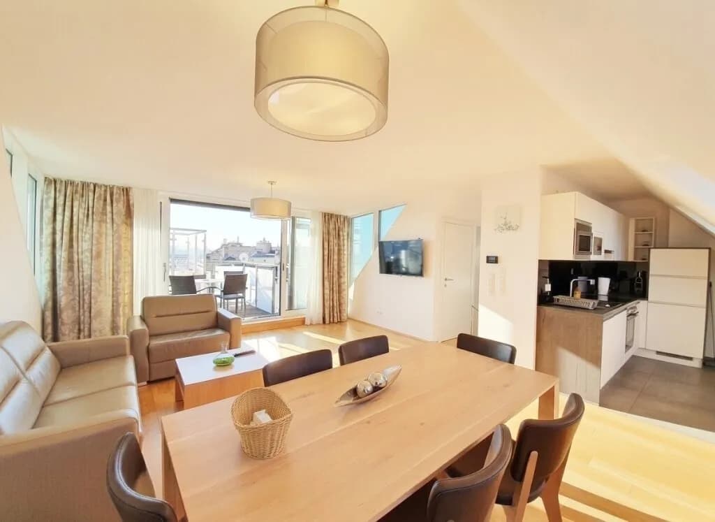 3-Zimmer-Wohnung kaufen in Wien – 100 m², € 749.900 – Bild 8 von 30