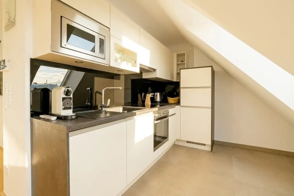 3-Zimmer-Wohnung kaufen in Wien – 100 m², € 749.900 – Bild 9 von 30