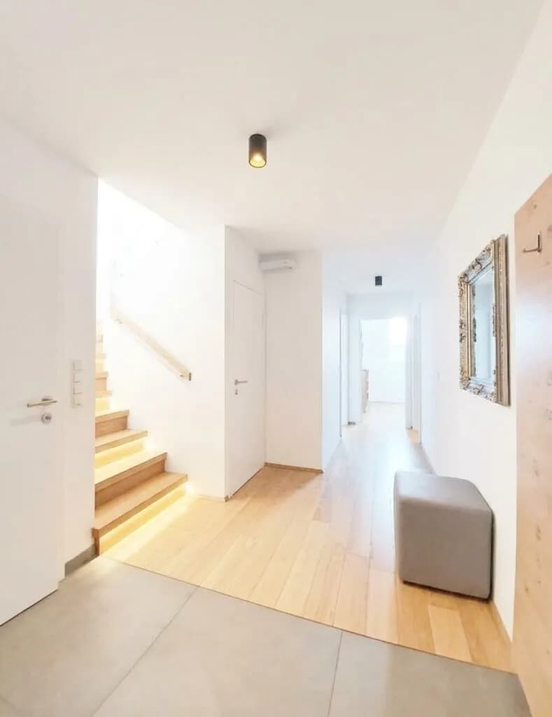 3-Zimmer-Wohnung kaufen in Wien – 100 m², € 749.900 – Bild 11 von 30