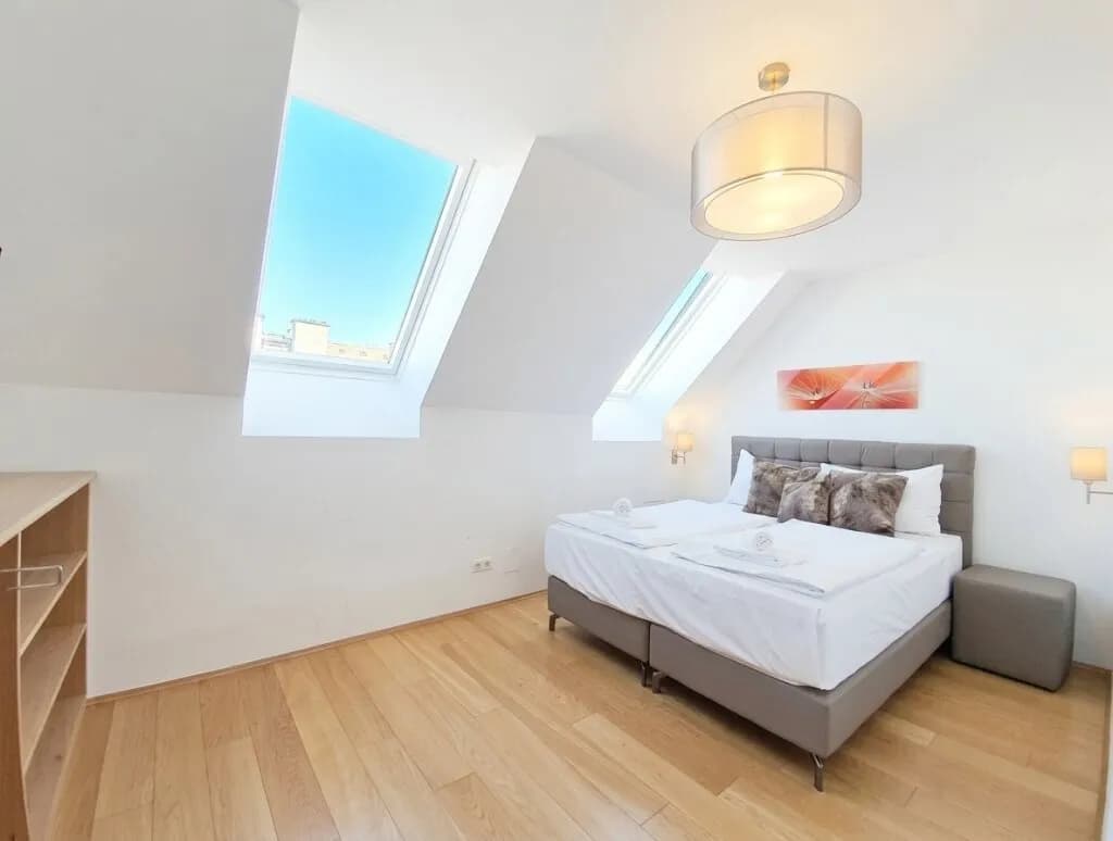 3-Zimmer-Wohnung kaufen in Wien – 100 m², € 749.900 – Bild 14 von 30