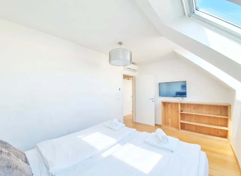 3-Zimmer-Wohnung kaufen in Wien – 100 m², € 749.900 – Bild 15 von 30