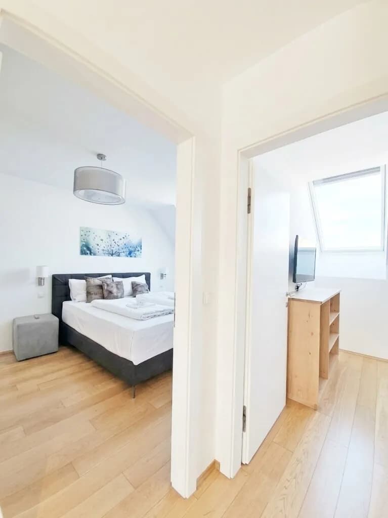 3-Zimmer-Wohnung kaufen in Wien – 100 m², € 749.900 – Bild 16 von 30