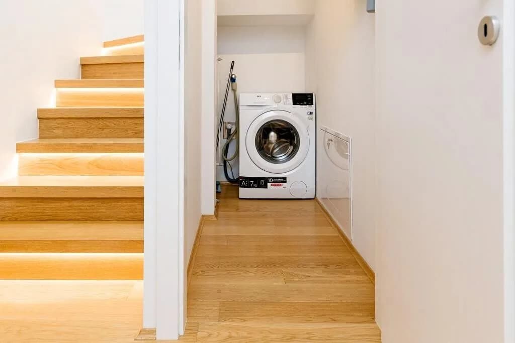 3-Zimmer-Wohnung kaufen in Wien – 100 m², € 749.900 – Bild 19 von 30