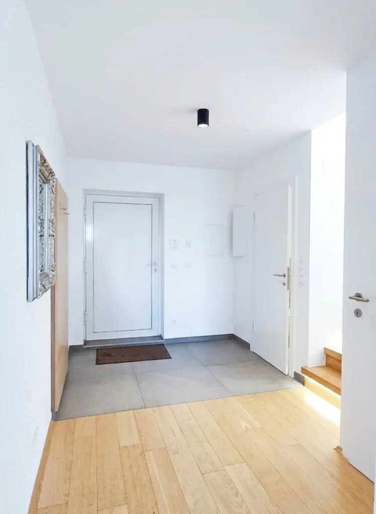 3-Zimmer-Wohnung kaufen in Wien – 100 m², € 749.900 – Bild 20 von 30