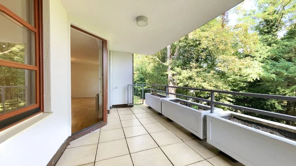 4-Zimmer-Wohnung mieten in Wien – 156,83 m², € 2.584 – Bild 3 von 37