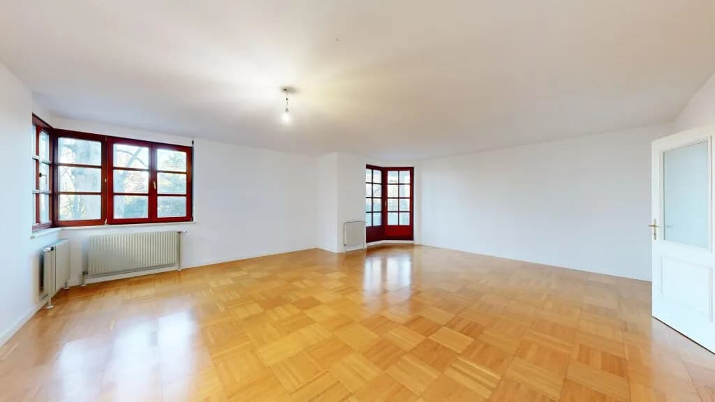 4-Zimmer-Wohnung mieten in Wien – 156,83 m², € 2.584 – Bild 4 von 37