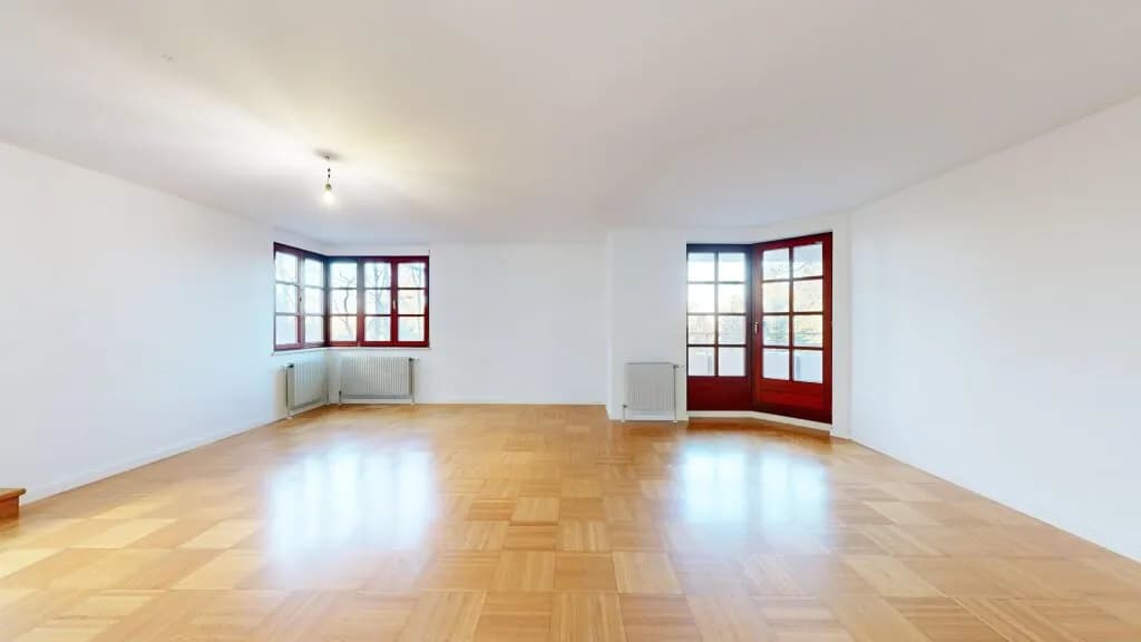 4-Zimmer-Wohnung mieten in Wien – 156,83 m², € 2.584 – Bild 5 von 37