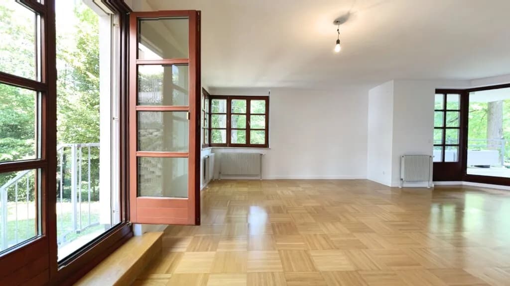 4-Zimmer-Wohnung mieten in Wien – 156,83 m², € 2.584 – Bild 7 von 37