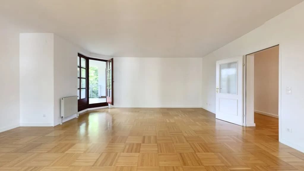 4-Zimmer-Wohnung mieten in Wien – 156,83 m², € 2.584 – Bild 8 von 37