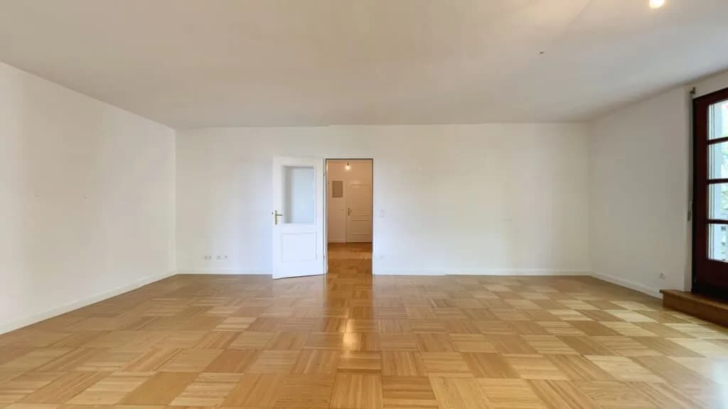 4-Zimmer-Wohnung mieten in Wien – 156,83 m², € 2.584 – Bild 9 von 37