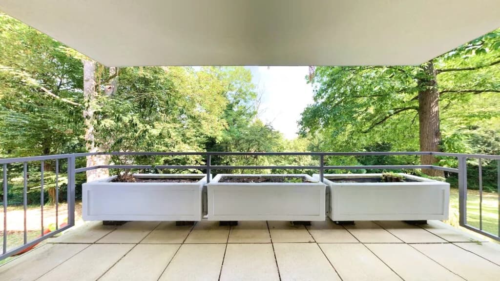 4-Zimmer-Wohnung mieten in Wien – 156,83 m², € 2.584 – Bild 11 von 37