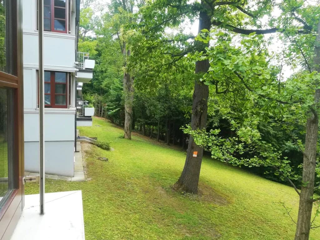 4-Zimmer-Wohnung mieten in Wien – 156,83 m², € 2.584 – Bild 12 von 37