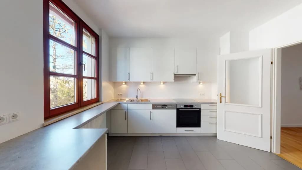 4-Zimmer-Wohnung mieten in Wien – 156,83 m², € 2.584 – Bild 13 von 37