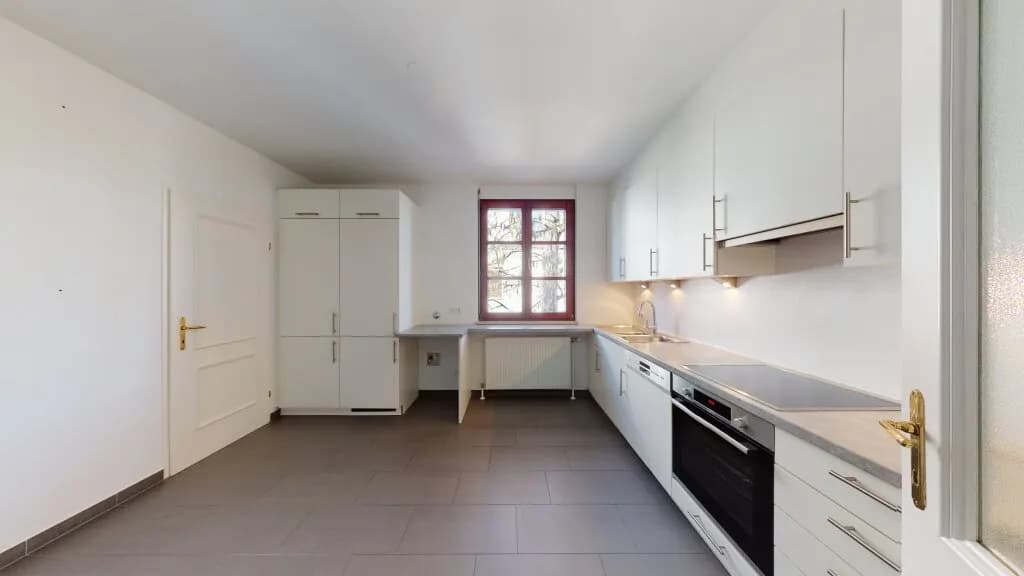4-Zimmer-Wohnung mieten in Wien – 156,83 m², € 2.584 – Bild 14 von 37