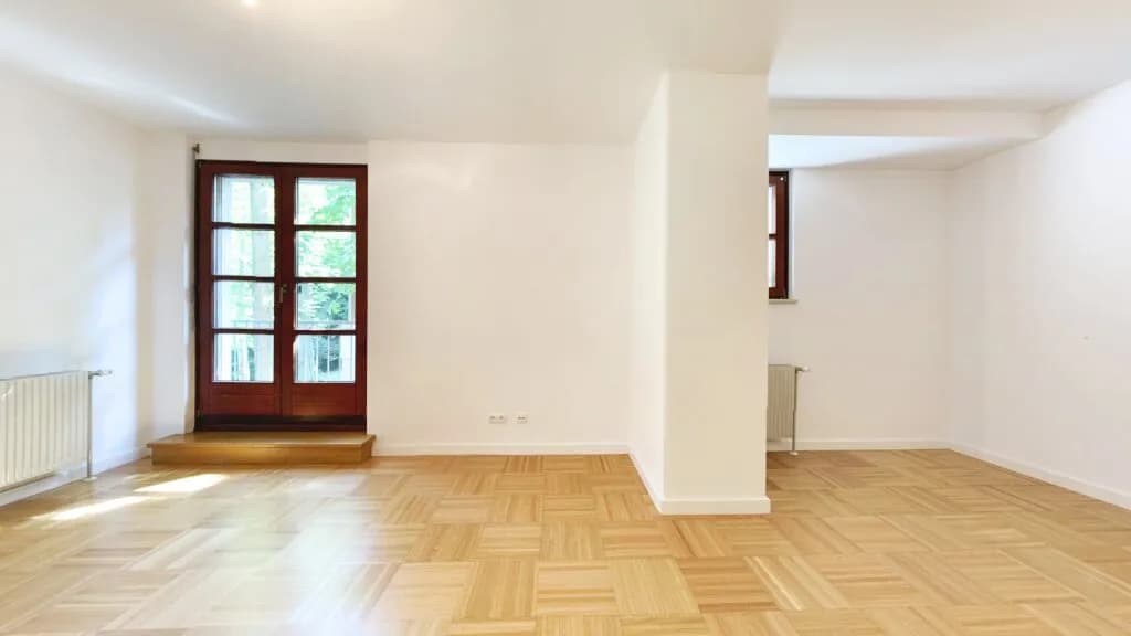 4-Zimmer-Wohnung mieten in Wien – 156,83 m², € 2.584 – Bild 15 von 37