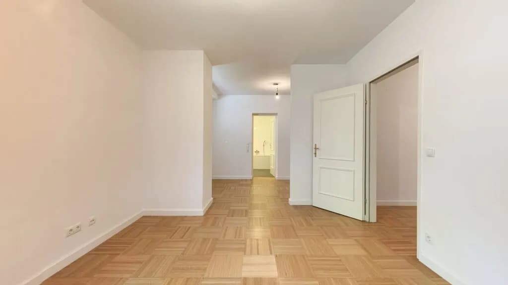 4-Zimmer-Wohnung mieten in Wien – 156,83 m², € 2.584 – Bild 16 von 37