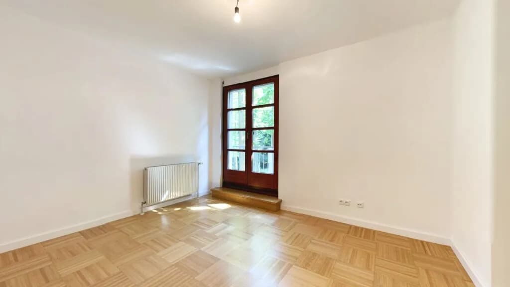 4-Zimmer-Wohnung mieten in Wien – 156,83 m², € 2.584 – Bild 17 von 37