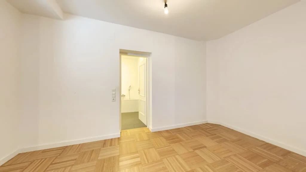 4-Zimmer-Wohnung mieten in Wien – 156,83 m², € 2.584 – Bild 18 von 37