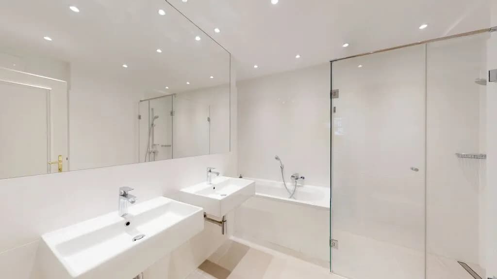 4-Zimmer-Wohnung mieten in Wien – 156,83 m², € 2.584 – Bild 19 von 37
