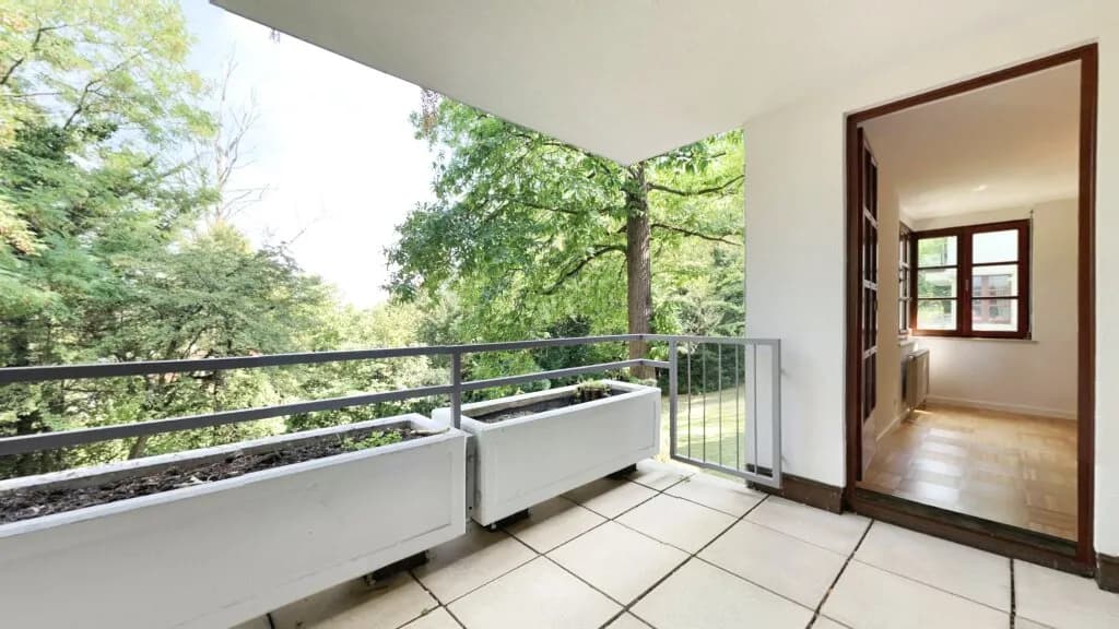 4-Zimmer-Wohnung mieten in Wien – 156,83 m², € 2.584 – Bild 20 von 37