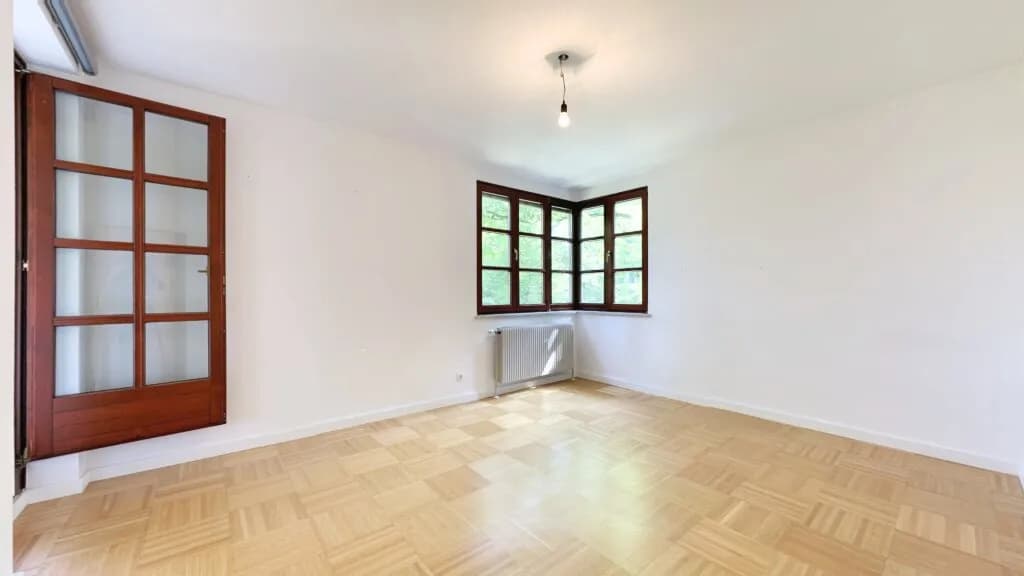 4-Zimmer-Wohnung mieten in Wien – 156,83 m², € 2.584 – Bild 21 von 37