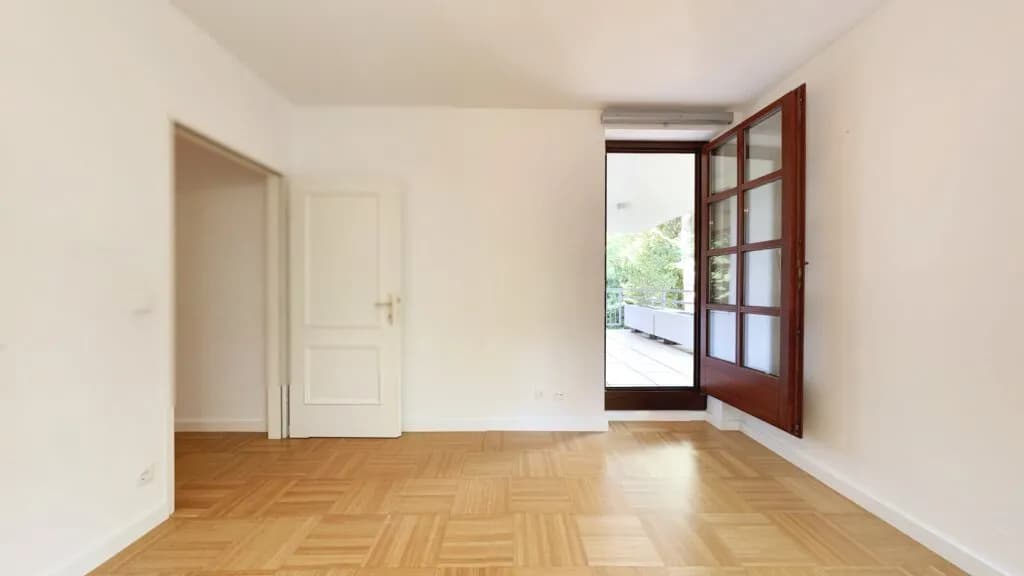 4-Zimmer-Wohnung mieten in Wien – 156,83 m², € 2.584 – Bild 22 von 37